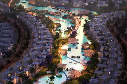 Modern Investors | High Demand -Prime Location