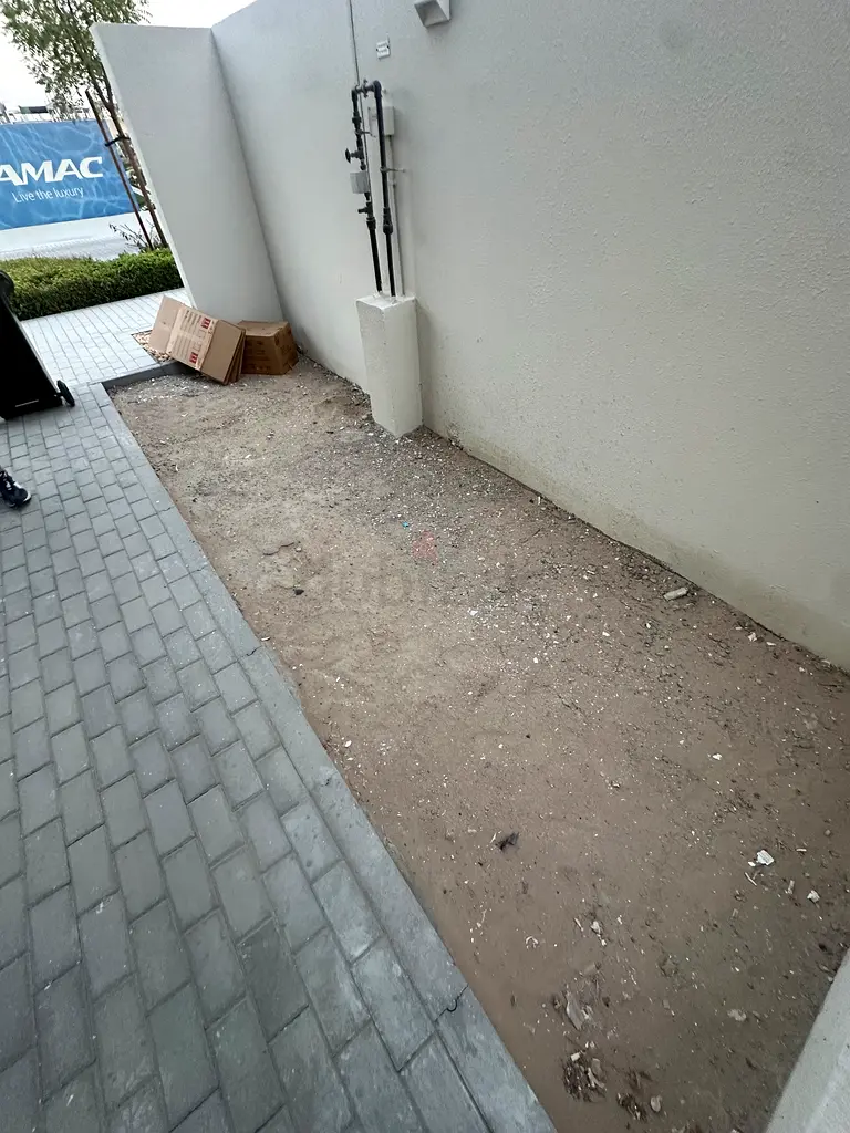 DPV_View_Image_2