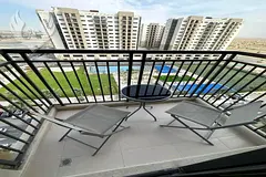 PARK VIEW | MOTIVATED SELLER | CALL TODAY