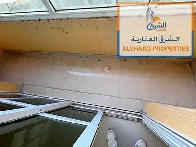 الروضة 2 , غرفتين وصالة , موقع مميز