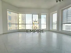 BRIGHT 1BR APT//CHILLER FREE//MASTER ROOM NICE WARDROBE// FAMILY BULIDING//FREE AMENITIES