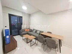 Close to Metro | Fully Furnished I Ready to Move In