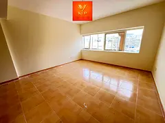 PRIME LOCATION | SPECIAL OFFER | GAURANTEED PRICE