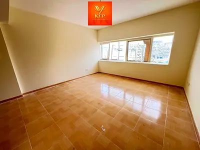 PRIME LOCATION | SPECIAL OFFER | GAURANTEED PRICE