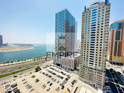CHILLER FREE | BALCONY&BUILT-IN WARDROBES | PREMIUM AMENITIES