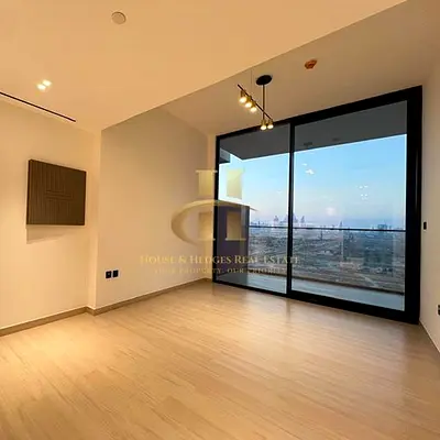 Modern 1bhk | Prime Location | Brand new