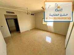 The most beautiful apartments at the lowest prices _master room _distinctive location _large area _s