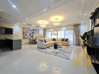 Amazing | With Basement | Vacant Soon