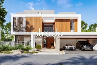 True Corner | Investor Deal | Great Location
