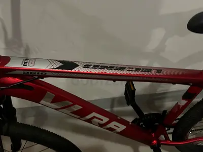 Vira MTB 2610 Mountain Bike