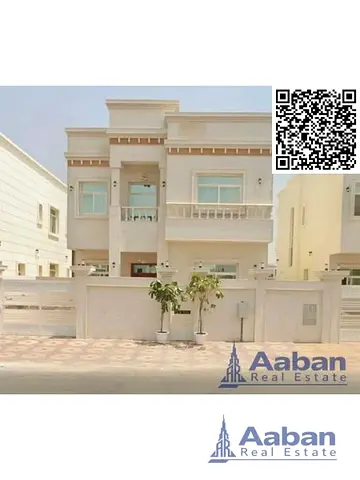 FREE HOLD VILLA FOR SALE