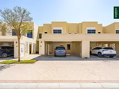 Spacious | Community View | Landscaped Garden