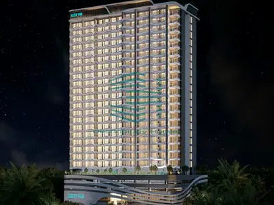 30 Month Post Hand Over | Limited units | Big offer