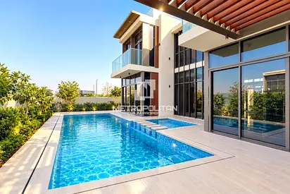 Private Pool | Corner Villa | Multiple Options