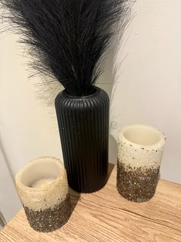 Decor