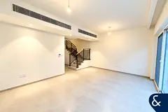 4 Bedroom | Prime Location | Brand New