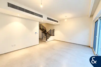 4 Bedroom | Prime Location | Brand New