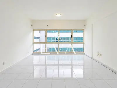 MULTIPLE OPTIONS | NEAR METRO | SPACIOUS LAYOUT