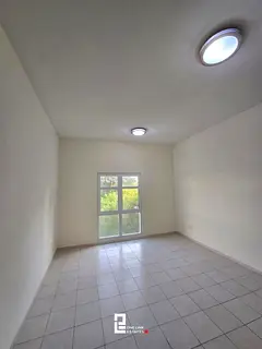 Prime Location | Unfurnished Studio | Next to Metro Station