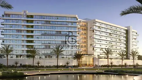 Fully Furnished | 2BR | Near Metro |Prime Location