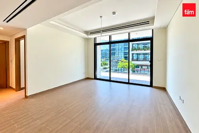 Brand New | Fitted Kitchen | Ready To MoveIn