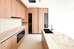 On the park | Next to entrance | Motivated Seller