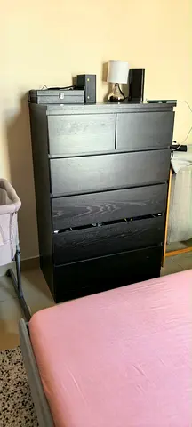 Drawer