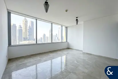 Most Desired Layout | DIFC View | High Floor