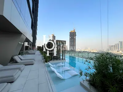 Best Deal - High Floor - Kitchen Equipments & Appliances - 2-12 Payments