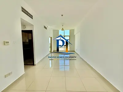 Huge 3BHK Family Apartment for Rent in Al Nahda 2 | All Amenities Included