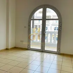 Luxury Living | Elegant | Spacious |