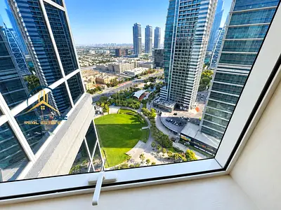 Modern Apartment | Spacious layout | Dubai Gate One
