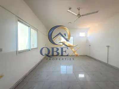 Executive Labour Housing Facility | Full Building | 200 Occupants
