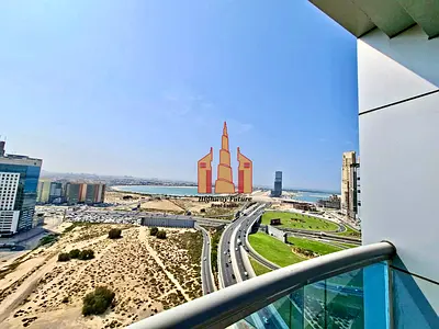* All nationality allow for Rent* | Spacious Family Home | 3 Bathrooms | Near Dubai