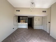 Low Floor | Newly Fitted | Upgraded | Vacant