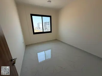 2-Bedroom Apartment for Rent – Al Alia | Ajman