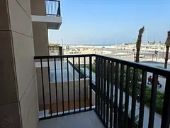 2 bedroom apartment in Maryam Island