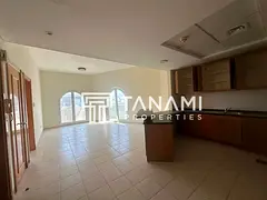 Spacious | Community living | Prime Location