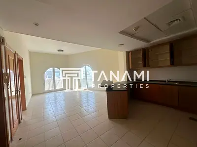 Spacious | Community living | Prime Location