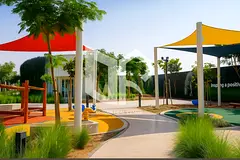 Make Your Dream Come True in Sustainable City!