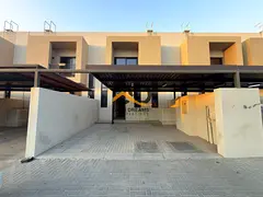 Luxury 3BR Townhouse With High Standard Living Style