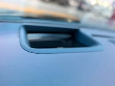 2022 Mercedes-BENZ EQE — миниатюра 20