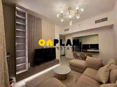 READY TO OCCUPY | STUNNING 2BR FULLY FURNISHED | AMAZING VIEW