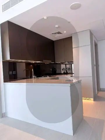 Must See! Spacious 1BR | Amazing View | Sophisticated Living | Immediate Move-In