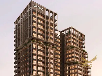 Smart Home | High ROI | Great Investment