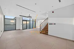 Brand New|Spacious G+2 |Multiple Units (3,4,5 BRs)