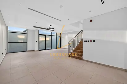 Brand New|Spacious G+2 |Multiple Units (3,4,5 BRs)