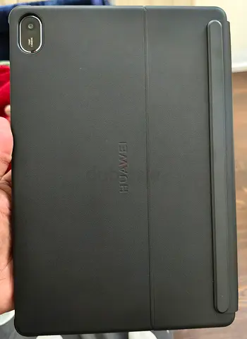 MatePad