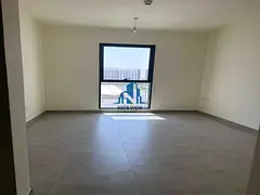 Ready To Move | Great Facilities | Luxury Living