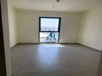 Ready To Move | Great Facilities | Luxury Living